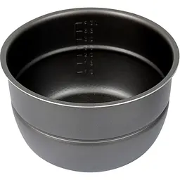 Мультиварка-скороварка Rotex REPC75-B [89419] - мініатюра 6