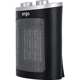 Тепловентилятор Ergo FHC 2015 [74729]