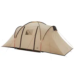 Намет Grand Canyon Atlanta 4 Mojave Desert (330031) - мініатюра 8