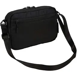 Сумка Osprey Aoede Crossbody Bag Black - мініатюра 2