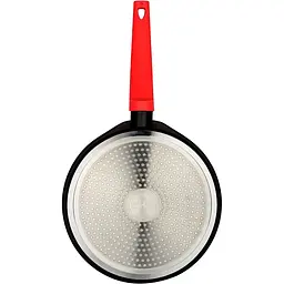 Сковорода для млинців Oscar Chef, 24 см (OSR-1101-24/1) - мініатюра 2