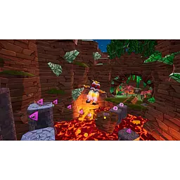 Ключ активації Microsoft Castle on the Coast для Xbox One/Series - мініатюра 8