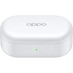Навушники Oppo Enco Buds2 Pro Granite White (OFE510A_White) - мініатюра 3