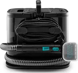 Пароочистник Hisense HSSC07A (V8309EU-165-01) (7259032) - мініатюра 2