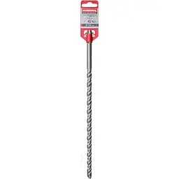 Бур Haisser Professional SDS-Plus 12х310 мм (79817)