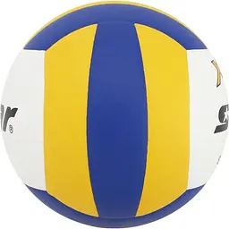 М'яч волейбольний тренувальний Star X-Power Plus NE-STAR-ST - мініатюра 2