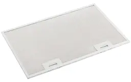 Витяжка Eleyus Line I 60 BL (6253773) - мініатюра 2