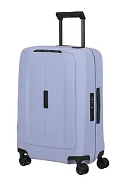 Валіза 55 См Samsonite ESSENS LAVENDER 55x40x20 KM0*81001 - мініатюра 5