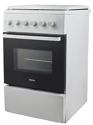 Плита Fiesta C 5403 SD-W - мініатюра 4