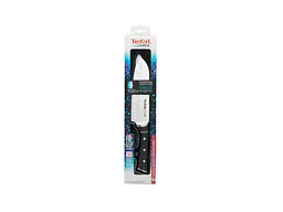 Кухонний ніж Tefal Ice Force K2320614 - мініатюра 3