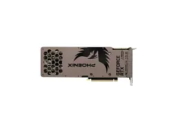 Відеокарта Gainward GeForce RTX 3090 Phoenix (471056224-1976) - мініатюра 2