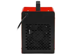Теплова гармата Trotec TDS 20 C - мініатюра 3