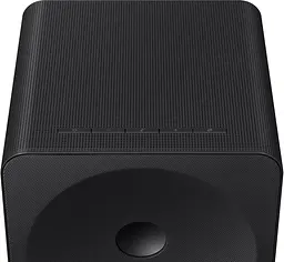 Акустична система Samsung Music Studio HW-LS70H 3.1.1 BT HDMI-eARC Wi-Fi Dolby Atmos Black (HW-LS70H/UA) - мініатюра 9