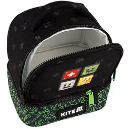 Сумка для ланчу Kite 2708-1 (K25-2708-1) - мініатюра 6
