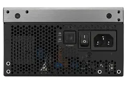 Блок живлення ASUS 1000W ROG Thor Platinum III (90YE00V8-B0NA00) - мініатюра 10