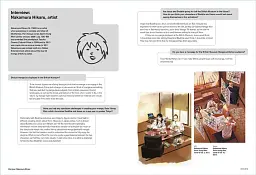 Manga - мініатюра 3