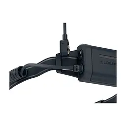 Ліхтар LedLenser NEO 5R White (502757) - мініатюра 3