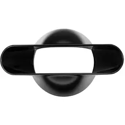 Фен Remington D3195GP E51 (45721560100) - мініатюра 5