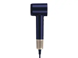 Фен Laifen Swift Premium Blue (LF03-PBG-EU) - мініатюра 4