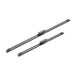 Щетка стеклоочистителя Bosch 3 397 007 467