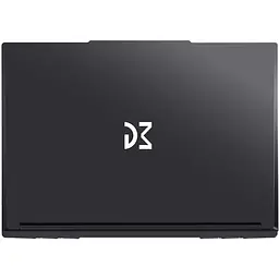 Ноутбук Dream Machines RX5070Ti-16UA21 16” WQXGA 300Hz, 500n/i9-13900HX/32 GB/SSD 1TB/RTX5070Ti/2.5GLAN/DOS (RX5070Ti-16UA21) - мініатюра 3