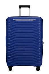 Валіза 75 См Samsonite UPSCAPE NAUTICAL BLUE 75x51x30(33) KJ1*11003