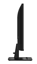 Монітор MSI 27" PRO MP272-E14C FHD IPS 144Hz (9S6-3PE8CM-001) - мініатюра 5