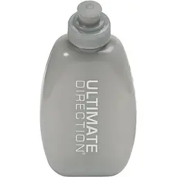 Фляга Ultimate Direction Flexform II 300 ml (1012-80470420)
