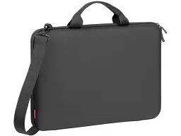 Сумка для ноутбука RIVACASE 14 Black (5130 (Black))