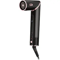 Фен-стайлер Shark FlexStyle HD424EU [99050] - мініатюра 4