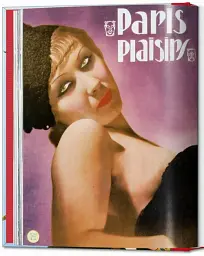 Dian Hanson's: The History of Men’s Magazines. Vol. 1: From 1900 to Post-WWII - мініатюра 4