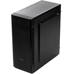 Корпус для ПК Vinga (CS115-450W) - мініатюра 3