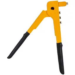 Заклепник Ingco Industrial 260 мм (HR101) - мініатюра 3