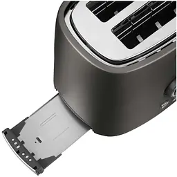 Тостер Sencor STS 6058 BK (6542558) - мініатюра 4