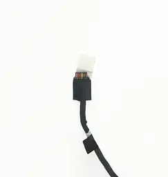 Шлейф матриці для ноутбуків Acer Aspire Nitro 5 AN515-31, AN515-41, AN515-42, AN515-52, eDP 40pin - мініатюра 4