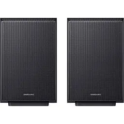 Саундбар Samsung HW-Q930F/UA [140929] - мініатюра 15