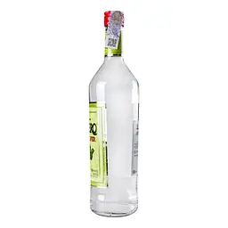 Текіла Dilmoor El Santero, 35%, 1 л - мініатюра 2