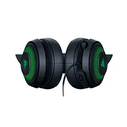 Гарнітура Razer Kraken Kitty Ed. USB RGB Black (RZ04-02980100-R3M1) - мініатюра 5