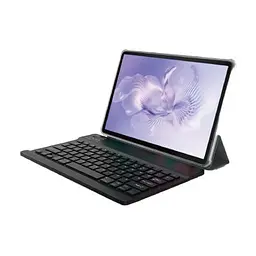 Планшет Tabwee T90 8/128GB Grey (Global)