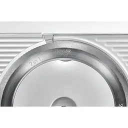 Скиборізка Gorenje R708A - мініатюра 6