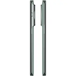 Смартфон OnePlus 11 16/512Gb Eternal Green [79305] - мініатюра 7