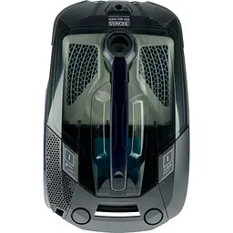 Пилосос Thomas NERO AQUA STEALTH (788523) [106210] - мініатюра 8
