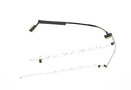 Шлейф матриці / шлейф екрана для ноутбука Lenovo Gaming 3-15IHU6 82K1, 3-15ACH6 82K2Q 60Hz (DC02003VM00) Оригінал, 15.6", 30pin, 60Hz
