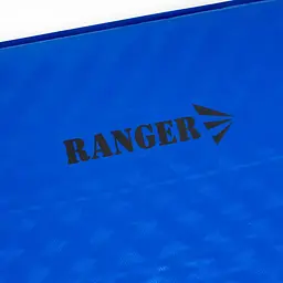 Килимок Sinay, що самонадувається. Ranger 5х195х65 см tur0000926 - мініатюра 5