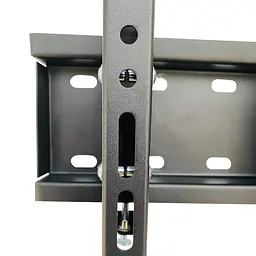 Кронштейн Sector TV02T 20х20 см Чорний (111748535) - мініатюра 7