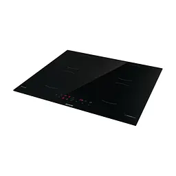 Варочная поверхность Gorenje GI6401BSCE - миниатюра 9