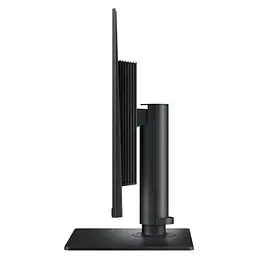 Монітор 27" Essential S4 (LS27D400GAIXUA) Black, IPS, 1920x1080 (16:9) Samsung teh0028068 - мініатюра 6