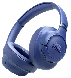 Навушники бездротові JBL TUNE 780NC синій (JBLT780NCBLU) (7225539)