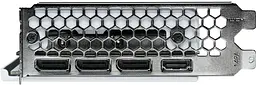 Відеокарта Palit RTX 5070 12GB White OC (NE75070U19K9-GB2050W) (GDDR7, 192 bit, PCI-E v5.0 x16) - мініатюра 5