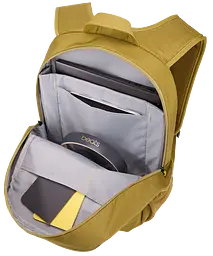 Рюкзак Case Logic Jaunt 23L WMBP-215 Dim Gold (7121845) - мініатюра 7